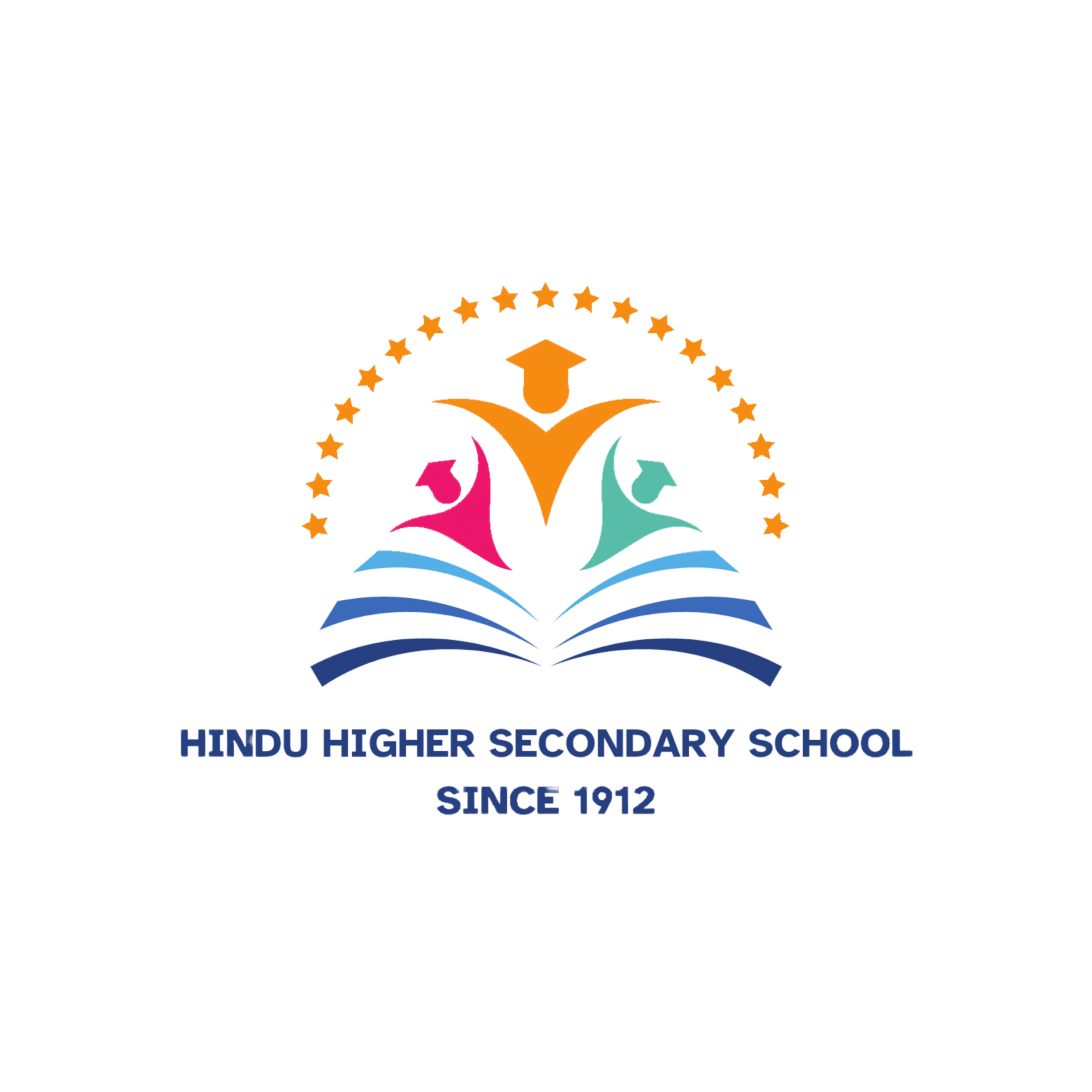 Hindu Higher Secondary School